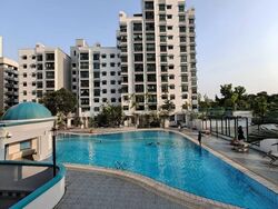Eastvale (D18), Condominium #612843731